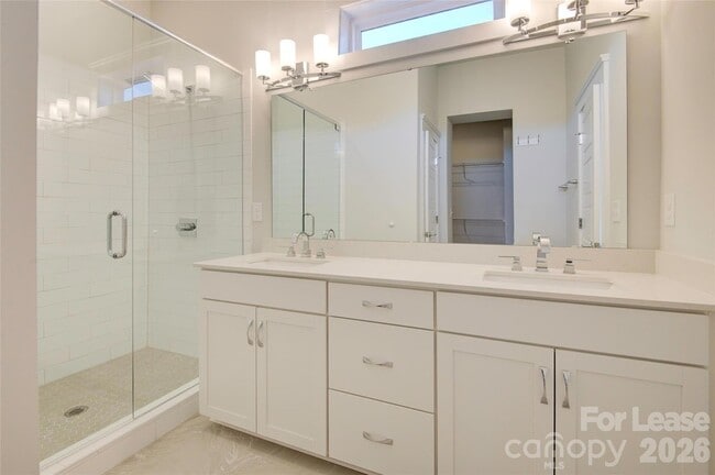 Photo - 5939 Ardrey Kell Rd