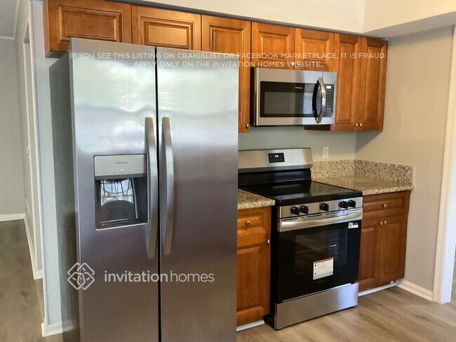 Photo - 1173 Southport Ct