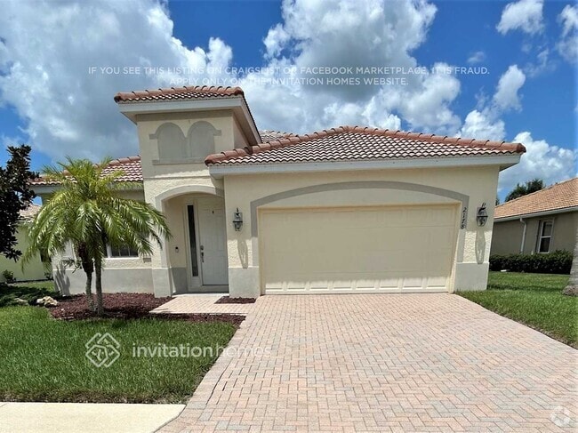 Building Photo - 2178 Chenille Ct Rental