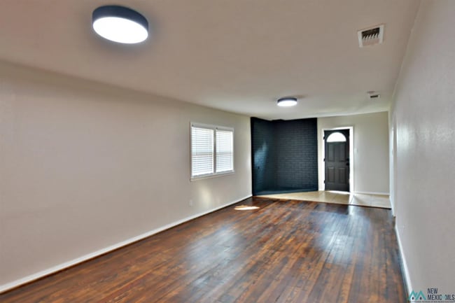 Photo - 400 S Abilene Ave