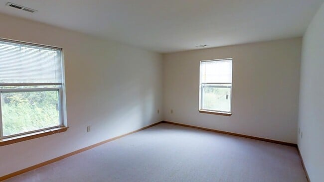 Photo - 312 E Gate Dr Unit 18