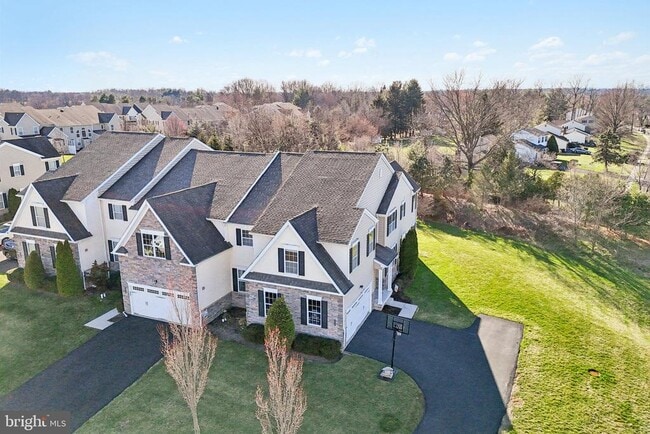 Photo - 1035 Thorndale Dr