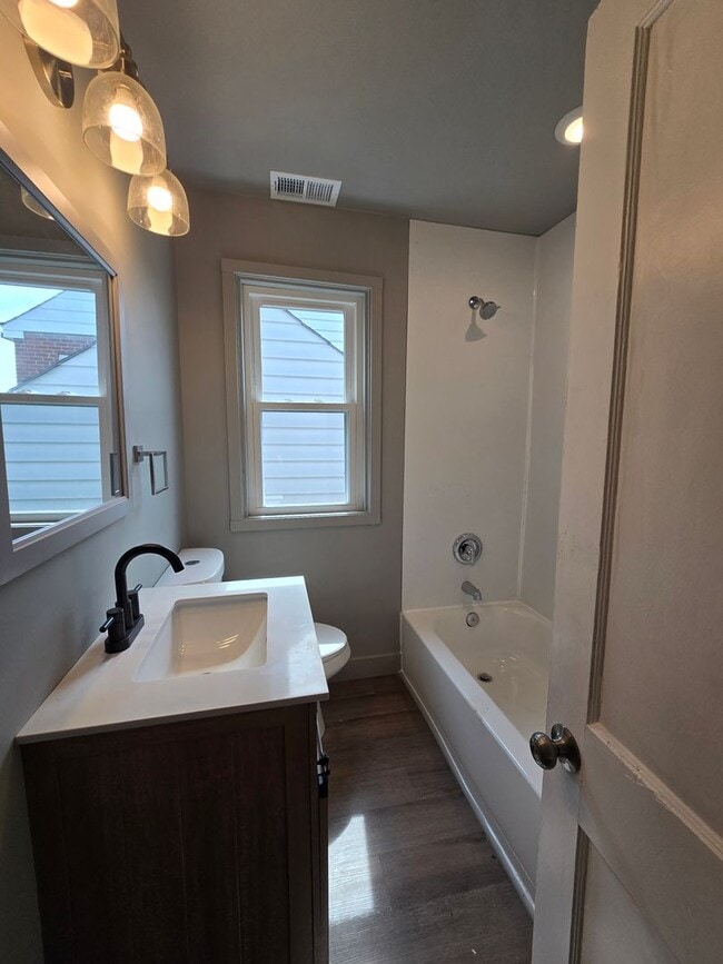 Photo - ver5725 Unidad 2