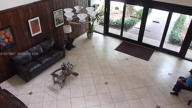 Photo - 240 Lakeview Dr Unit 109