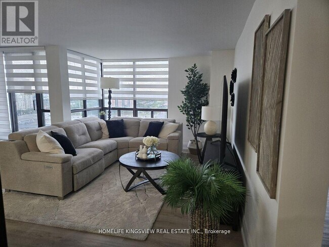 Photo - 1155 Bough Beeches Blvd Unit 1409
