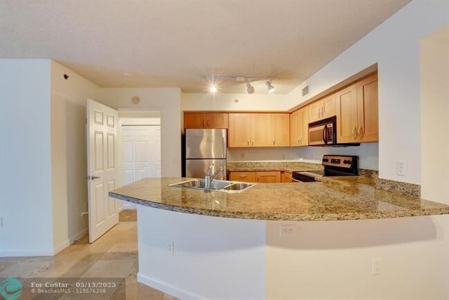 Photo - 3153 Clint Moore Rd Condo Unit 103