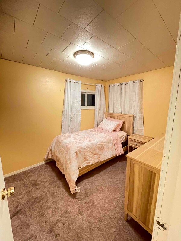 Photo - 1001 Turpin St