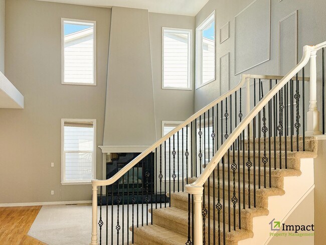 Photo - 10862 Glengate Cir