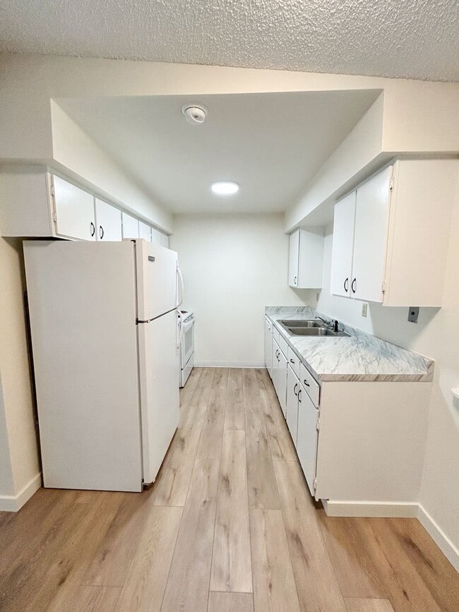 Photo - 1814 Unit 1814