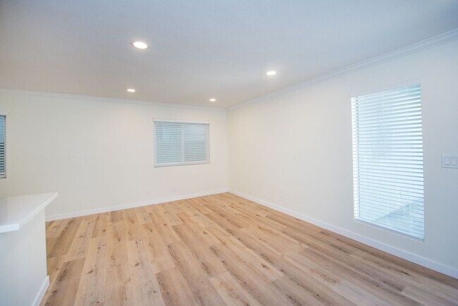 322 10th St Unidad 101