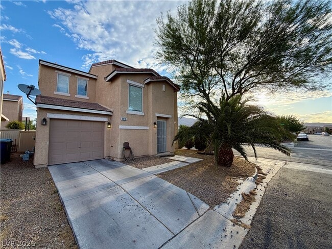 Building Photo - 6018 El Sol Dr