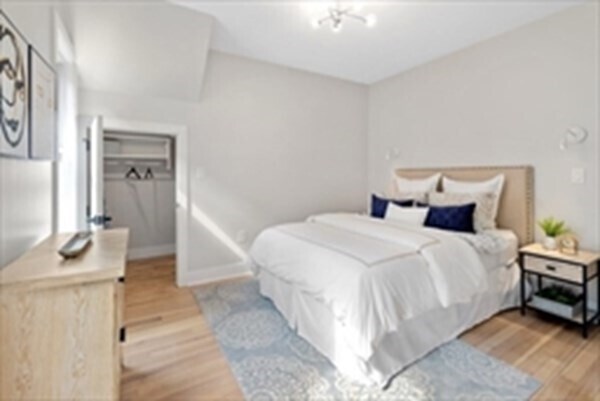 Photo - 50 Whitfield Rd Unit 1