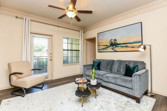 Photo - Boardwalk Med Center