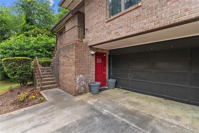 Photo - 5547 Circlestone Ln