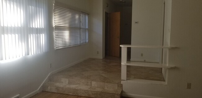 Photo - 1313-1315 NE Harvey Road Unit 1315 NE Harvey Road