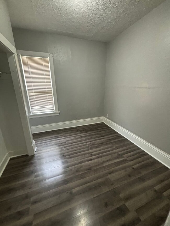 Photo - 2146 N 35th St Unit 2148 N 35th St