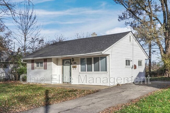 Photo - 2416 Dawnlight Ave