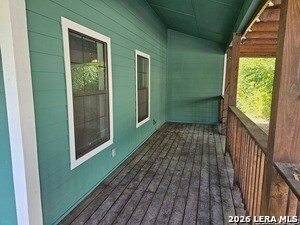 Photo - 2236 Burnet St