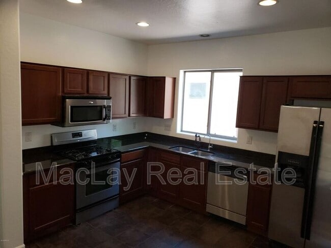 Photo - 1707 S Rochester Dr