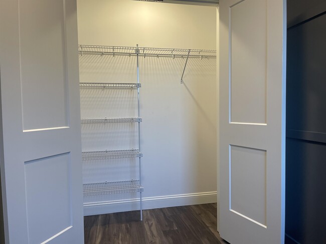 Photo - 25 Lowell St Unit 306