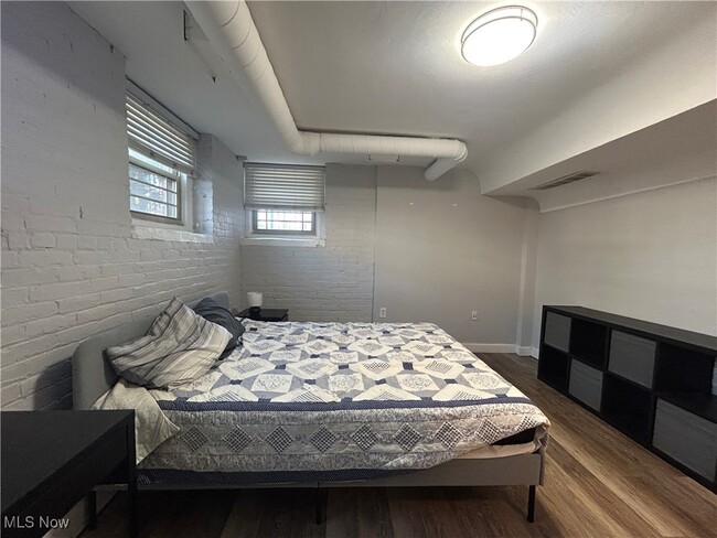 Photo - 11433 Ashbury Ave Condo Unit 1