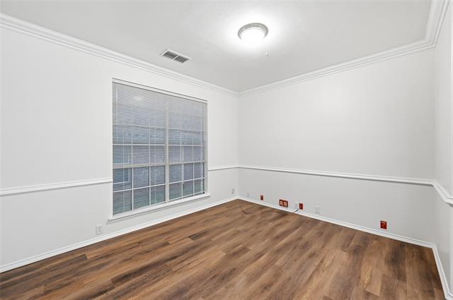 Photo - 2216 Oak Park Dr