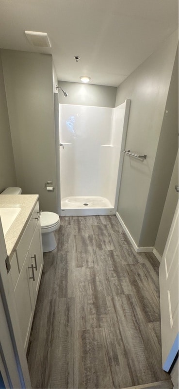Photo - 116 N 5th St Unit 215