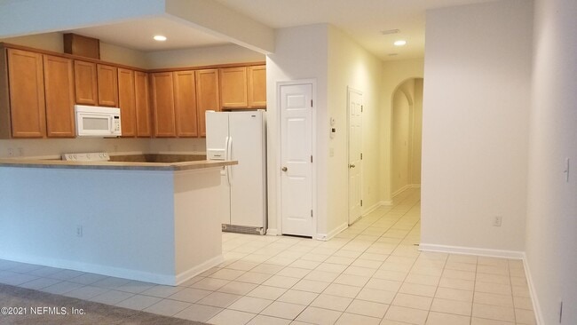 Building Photo - 3940 Ivory Crossing