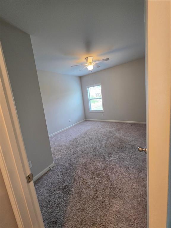 4438 Chestnut Oak Wy