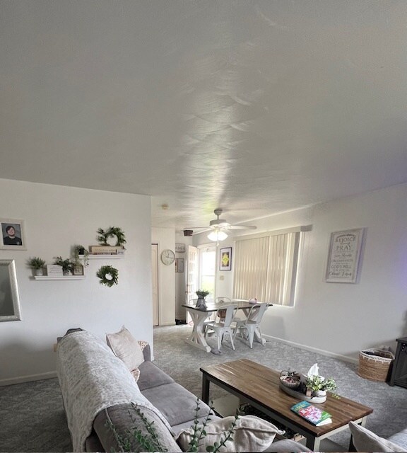 Photo - 54 Halifax Dr