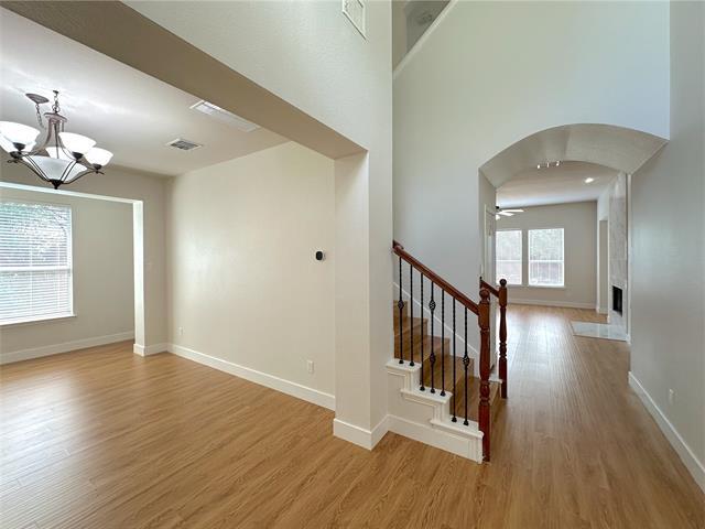 Photo - 1575 Poets Way