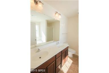 Photo - 10363 Lantern Ln