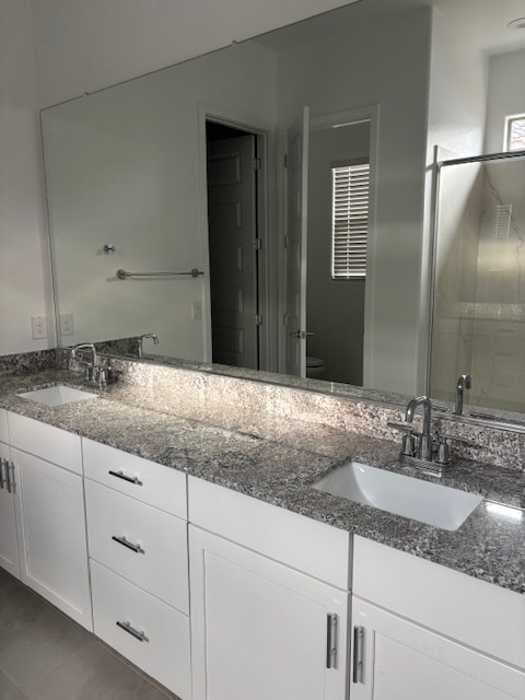 2991 N 200th Dr Unit 1