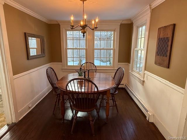 Photo - 225 Christian Ave