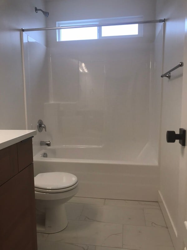 Photo - 3600 W 1700 N