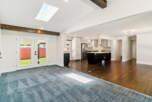 Photo - 5480 W Iowa Ave