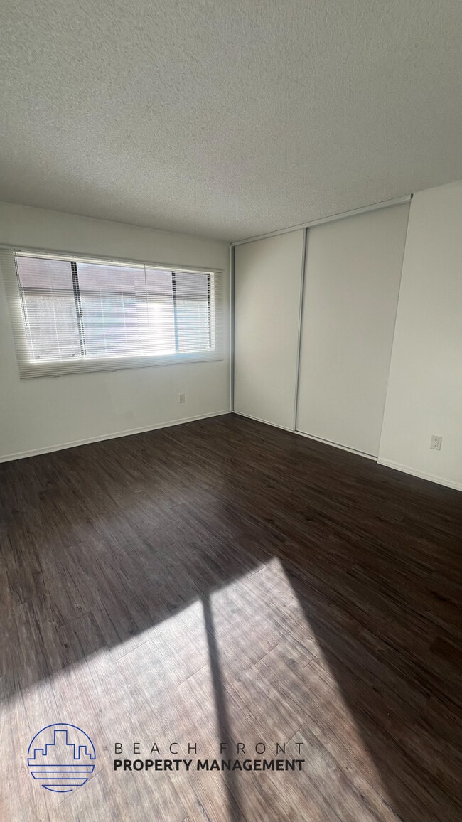 Photo - 2424 S. Leland St.