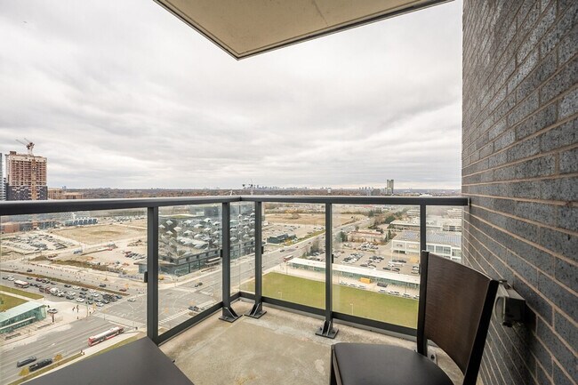 Photo - 60 Ferrand Dr Unit ID1345878P