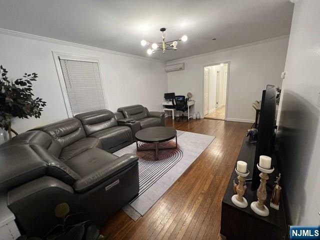 Photo - 11 Beverly Pl