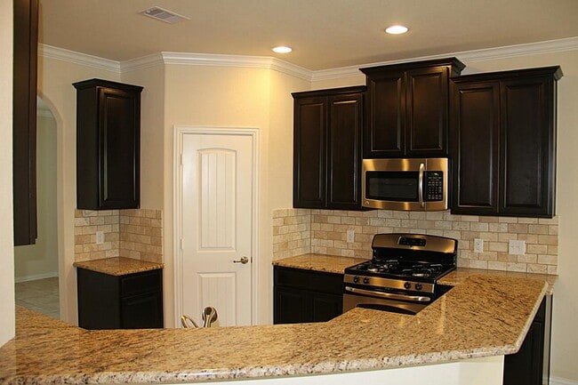 Photo - 19827 Amber Village Ln