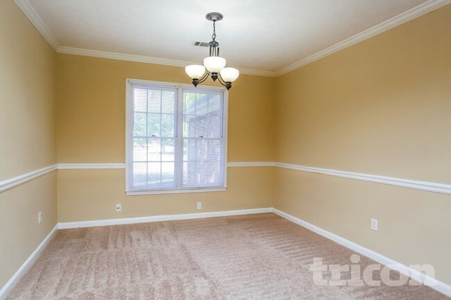 Photo - 3252 Poplar Ridge Ct