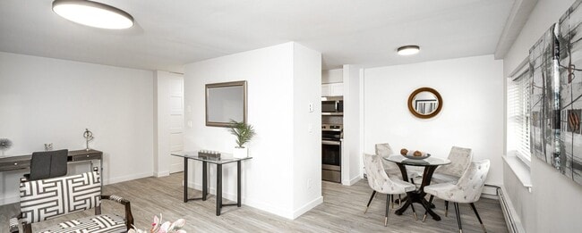 Photo - River Edge at Nyack