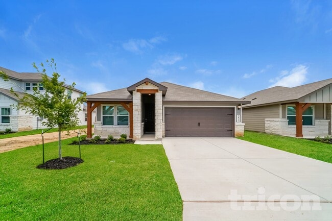 Building Photo - 5816 Zoey Wy