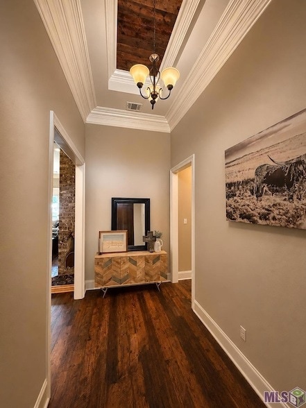 Photo - 41035 Talonwood Dr