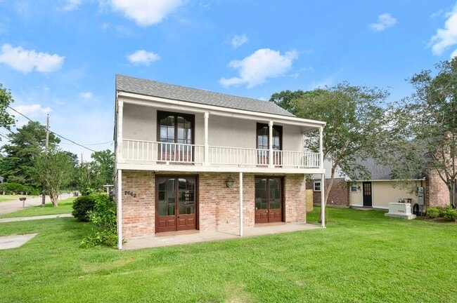 Photo - 2662 Brentwood Dr House