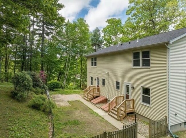 Photo - 65-67-67 Summer St