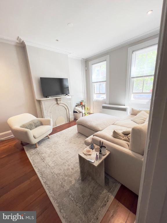 Photo - 726 S 16th St