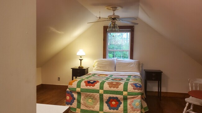 Photo - 2753 Pleasant Hill Church Rd