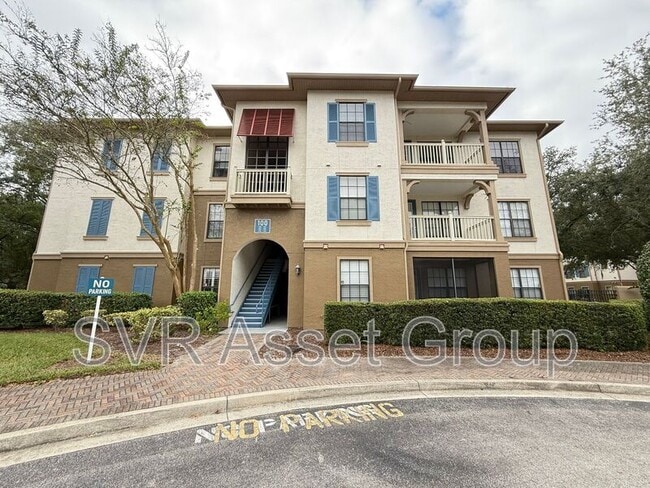Building Photo - 12700 Bartram Park Blvd Unit #124