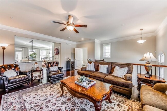 Photo - 2616 Vintage Dr